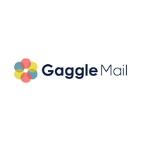 Gaggle Mail