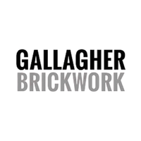 Gallagher Brickwork
