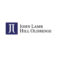 John Lamb Hill Oldbridge