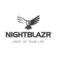Nightblazr