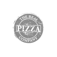 The Real Pizza Company